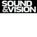 Sound and Vision